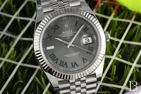 rolex datejust alternative affordable|best Rolex Datejust alternatives.